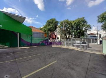 Comercial · 580m² · 19 Vagas · Salão para alugar, 580 m² por R$ 26.050,00 - Centro - Jundiaí/SP