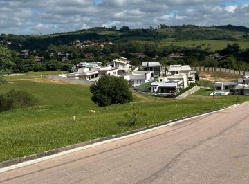 Terreno · 1000m² · Terreno à venda, 1000 m² por R$ 630.000,00 - Dos Medeiros - Jundiaí/SP