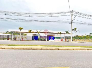 Terreno · 300m² · Terreno Residencial à venda, Medeiros, Jundiaí - TE0560.