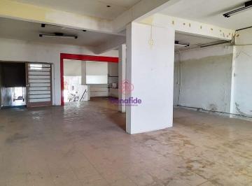 Comercial · 547m² · Salão Comercial à venda, Centro, Jundiaí - SL0158.