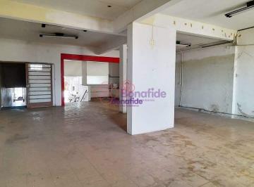Comercial · 547m² · Salão Comercial à venda, Centro, Jundiaí - SL0158.