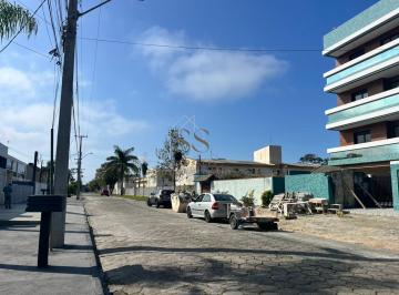 202510311319146249.jpg · Apartamento para Venda em Matinhos, Caiobá, 2 dormitórios, 1 suíte, 1 banheiro, 2 vagas