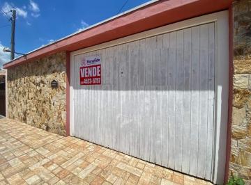 Casa · 348m² · 2 Quartos · 3 Vagas · Casa para VENDA, localizada no bairro CIDADE NOVA, na cidade de JUNDIAÍ.