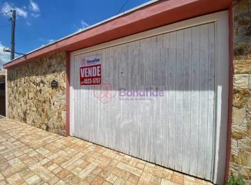 Casa · 348m² · 2 Quartos · 3 Vagas · Casa para VENDA, localizada no bairro CIDADE NOVA, na cidade de JUNDIAÍ.