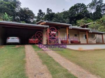Rural · 2632m² · 3 Quartos · 2 Vagas · Chácara para VENDA no bairro SÍTIO SÃO JOSÉ, em Várzea Paulista/SP.