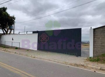 Terreno · 15000m² · Área Comercial para locação, Jardim das Colinas, Franco da Rocha - AR0144.