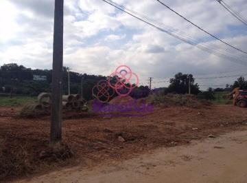 Terreno · 2000m² · Terreno Comercial à venda, Poste, Jundiaí - TE0139.