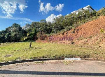 Terreno · 602m² · Terreno à venda, 602 m² por R$ 783.536,00 - Jardim Promeca - Várzea Paulista/SP