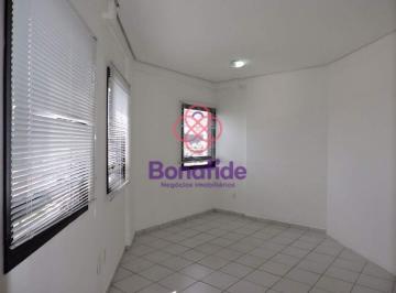 Comercial · 50m² · 2 Vagas · Sala Comercial à venda, Centro, Jundiaí - SA0051.