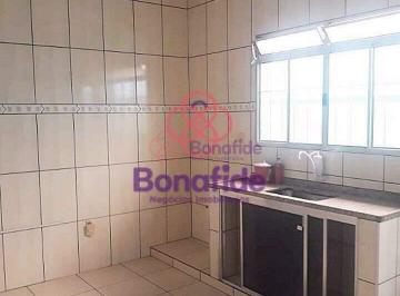 Casa · 189m² · 2 Quartos · 2 Vagas · Casa para VENDA localizada no bairro PARQUE RESIDENCIAL, em Jundiaí/SP