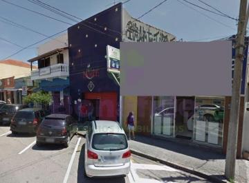 Comercial · 135m² · Salão Comercial à venda, Vila Arens II, Jundiaí - SL0086.
