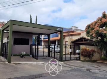 Terreno · 250m² · Terreno para VENDA no condomínio PORTAL DA PRIMAVERA, localizado na cidade de Campo Limpo Paulista/S