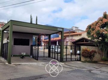 Terreno · 250m² · Terreno para VENDA no condomínio PORTAL DA PRIMAVERA, localizado na cidade de Campo Limpo Paulista/S