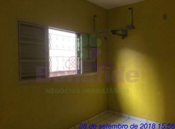 Comercial · 256m² · Casa comercial para VENDA localizada no bairro Vila Boaventura, em Jundiaí/SP.