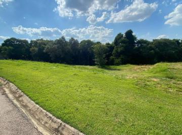Terreno · 1084m² · Terreno à venda, 1084 m² por R$ 639.000,00 - Medeiros - Jundiaí/SP