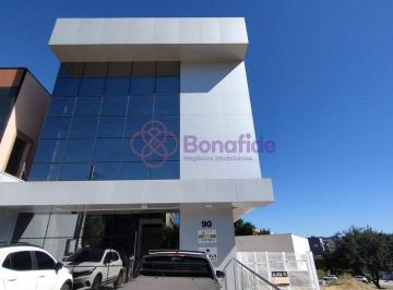 Comercial · 725m² · 10 Vagas · Prédio comercial para LOCAÇÃO localizado no bairro PARQUE DAS VINHAS, em Itupeva/SP.