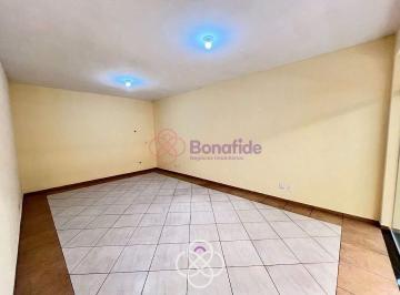 Comercial · 33m² · Sala comercial para LOCAÇÃO localizado no bairro JARDIM AMÉRICA em Campo Limpo Paulista/SP.