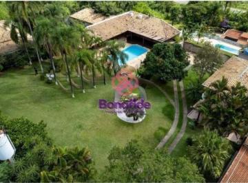 Rural · 317m² · 3 Quartos · 10 Vagas · Chácara Residencial à venda, Currupira, Jundiaí - CH0113.