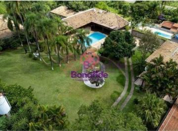 Rural · 317m² · 3 Quartos · 10 Vagas · Chácara Residencial à venda, Currupira, Jundiaí - CH0113.