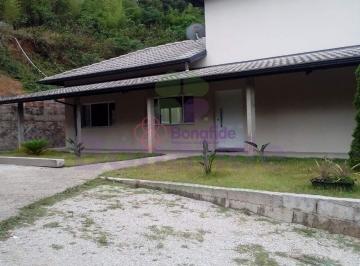 Rural · 3400m² · 4 Quartos · 17 Vagas · Chácara Residencial à venda, Parque Iramaia, Campo Limpo Paulista - CH0140.