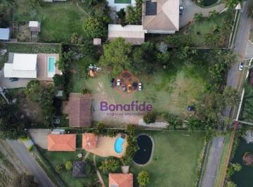 Terreno · 3858m² · Terreno Residencial à venda, Chácara Malota, Jundiaí - TE0584.