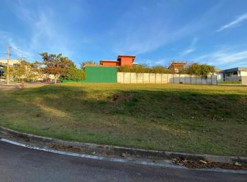 Terreno · 275m² · Terreno para VENDA localizado no condomínio SETE LAGOS, na cidade de Itatiba/SP.