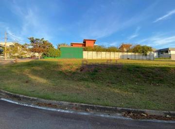Terreno · 275m² · Terreno para VENDA localizado no condomínio SETE LAGOS, na cidade de Itatiba/SP.