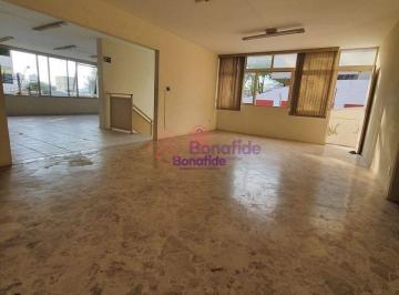 Casa · 502m² · 6 Quartos · 2 Vagas · Casa com 6 dormitórios para alugar, 502 m² por R$ 12.600,00 - Vila Virgínia - Jundiaí/SP
