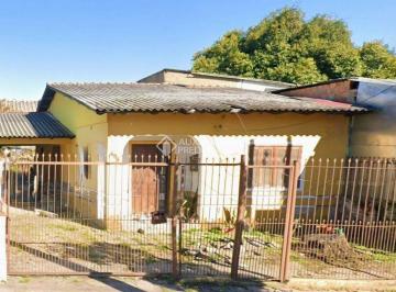 Casa · 110m² · 3 Quartos · CASA COM LOCALIZAÇÃO PRIVILEGIADA PARA CRIAÇÃO DE ESPAÇO COMERCIAL?