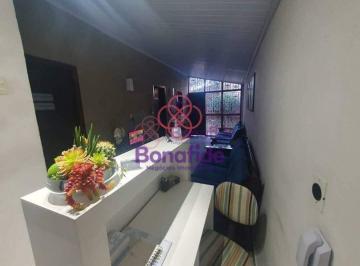 Comercial · 15m² · 1 Vaga · Sala Comercial para locação, Anhangabaú, Jundiaí - SA0065.