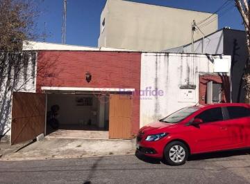 Casa · 120m² · 2 Quartos · 2 Vagas · Casa Comercial para locação, Chácara Urbana, Jundiaí - CA0672.