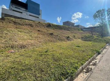 Terreno · 300m² · Terreno à venda, 300 m² por R$ 390.000,00 - Jardim Promeca - Várzea Paulista/SP