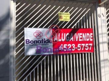 Comercial · 452m² · 2 Vagas · Prédio Comercial à venda, Vila Torres Neves, Jundiaí - PR0016.