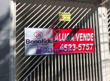 Comercial · 452m² · 2 Vagas · Prédio Comercial à venda, Vila Torres Neves, Jundiaí - PR0016.