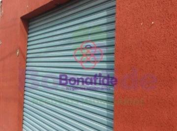 Comercial · 108m² · Salão Comercial à venda, Centro, Jundiaí - SL0037.