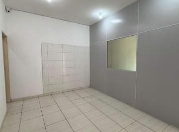 Comercial · 108m² · Salão comercial para VENDA localizado no bairro CENTRO em Jundiaí/SP.