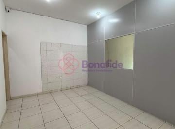 Comercial · 108m² · Salão comercial para VENDA localizado no bairro CENTRO em Jundiaí/SP.