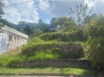 Terreno · 563m² · Lote para VENDA no condomínio ARACÁURIA, localizado no bairro CAXAMBÚ , em Jundiaí/SP.