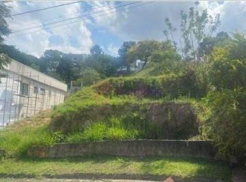 Terreno · 563m² · Lote para VENDA no condomínio ARACÁURIA, localizado no bairro CAXAMBÚ , em Jundiaí/SP.