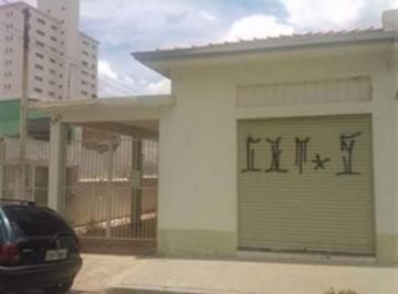 Comercial · 310m² · Salão Comercial à venda, Vila Arens II, Jundiaí - SL0135.