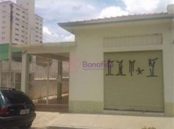 Comercial · 310m² · Salão Comercial à venda, Vila Arens II, Jundiaí - SL0135.