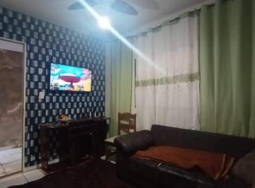 Casa · 92m² · 3 Quartos · 2 Vagas · Casa para VENDA localizada no bairro FAZENDA GRANDE, em Jundiaí/SP