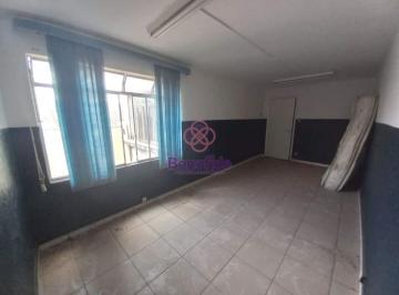 Comercial · 18m² · Sala Comercial à venda, Centro, Jundiaí - SA0104.