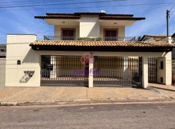 Casa · 245m² · 3 Quartos · 3 Vagas · Casa Comercial à venda, - CA1505.
