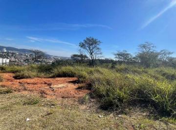 Terreno · 259m² · Terreno à venda, 259 m² por R$ 350.000 - Vila Rio Branco - Jundiaí/SP