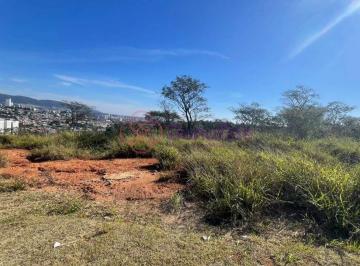 Terreno · 259m² · Terreno à venda, 259 m² por R$ 350.000 - Vila Rio Branco - Jundiaí/SP
