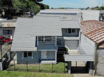 759152_i88V49816_759152690391eed0fe5.jpg · Casa à venda na Liberdade, Novo Hamburgo