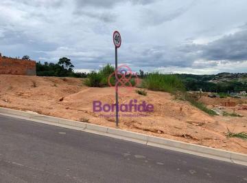 Terreno · 250m² · Terreno Comercial à venda, - TE0008.