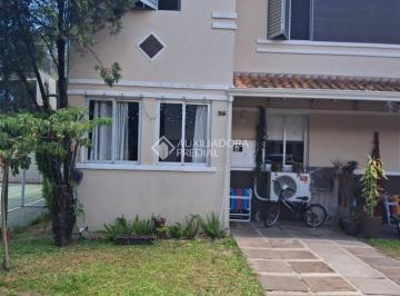 Casa · 114m² · 3 Quartos · Casa em condomínio