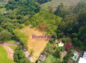 Terreno · 13766m² · Área Comercial à venda, Jundiaí Mirim, Jundiaí - AR0164.